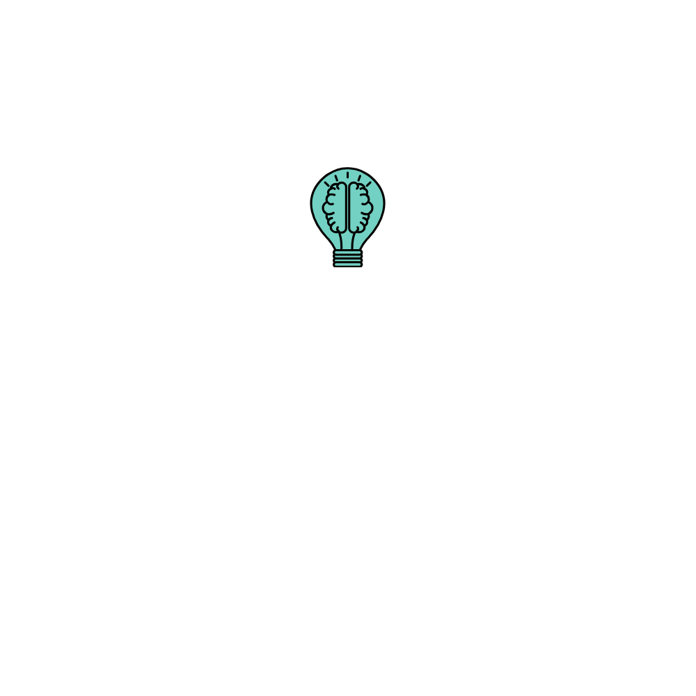 Neuro-Champion Tutors